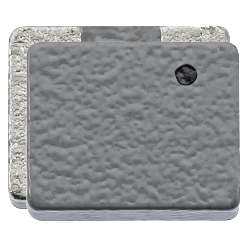Charging Inductance For iPhone 13 Pro Max