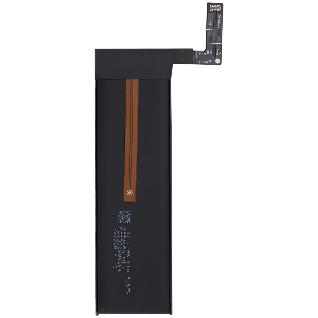 Replacement Battery For Meta Quest 3S