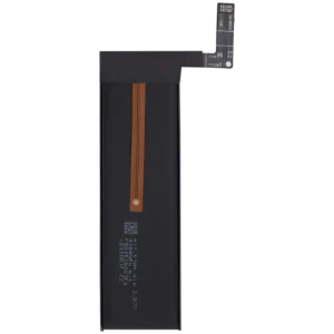 Replacement Battery For Meta Quest 3S