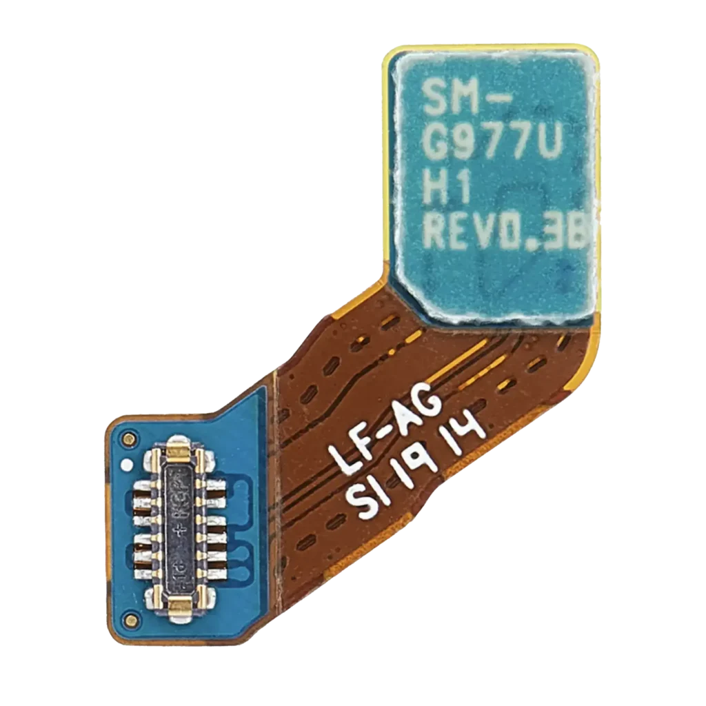 5G Antenna Flex Cable (On The Mainboard) For Samsung Galaxy S10 5G