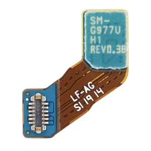 5G Antenna Flex Cable (On The Mainboard) For Samsung Galaxy S10 5G