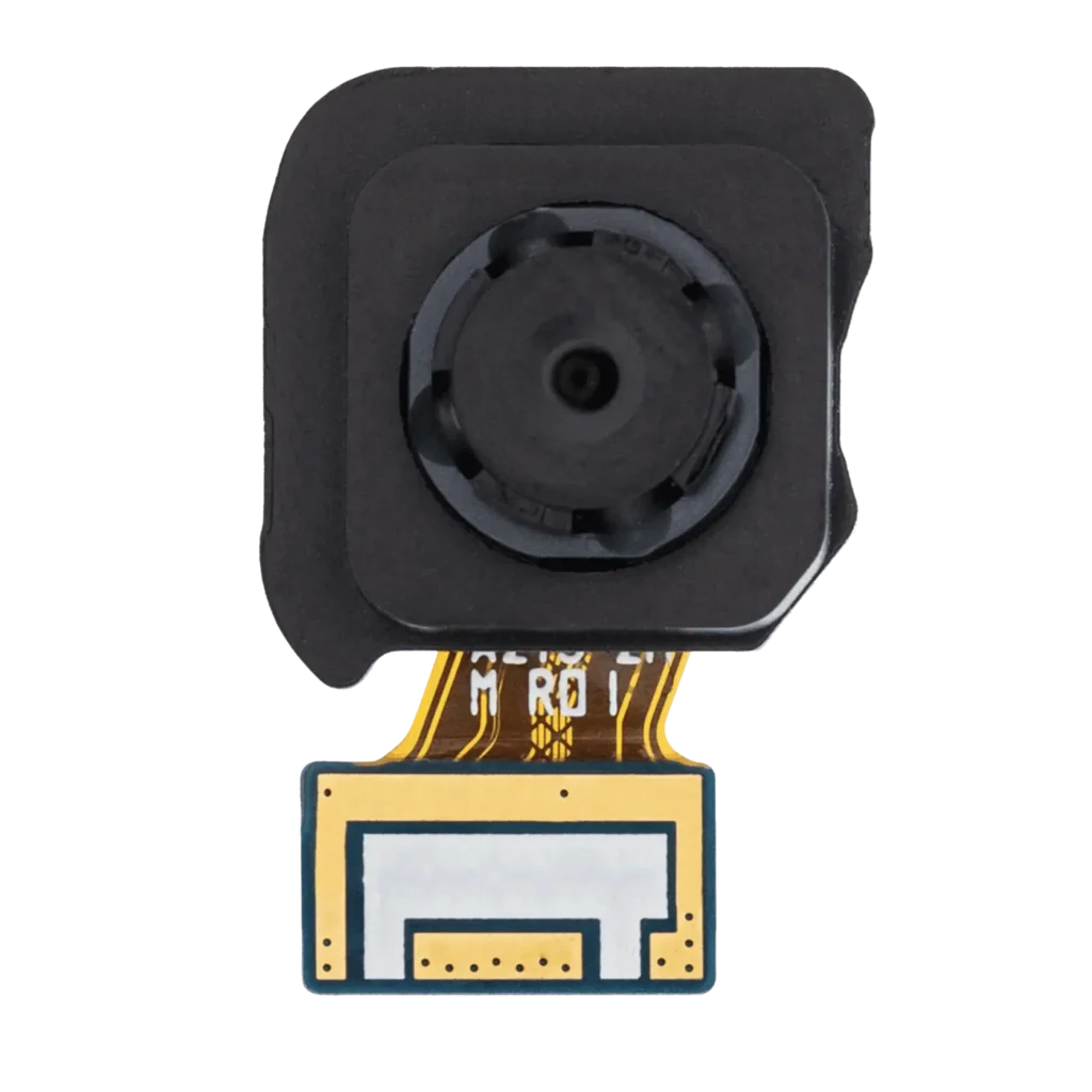 Back Camera (Macro) For Samsung Galaxy A21s (A217 / 2020)
