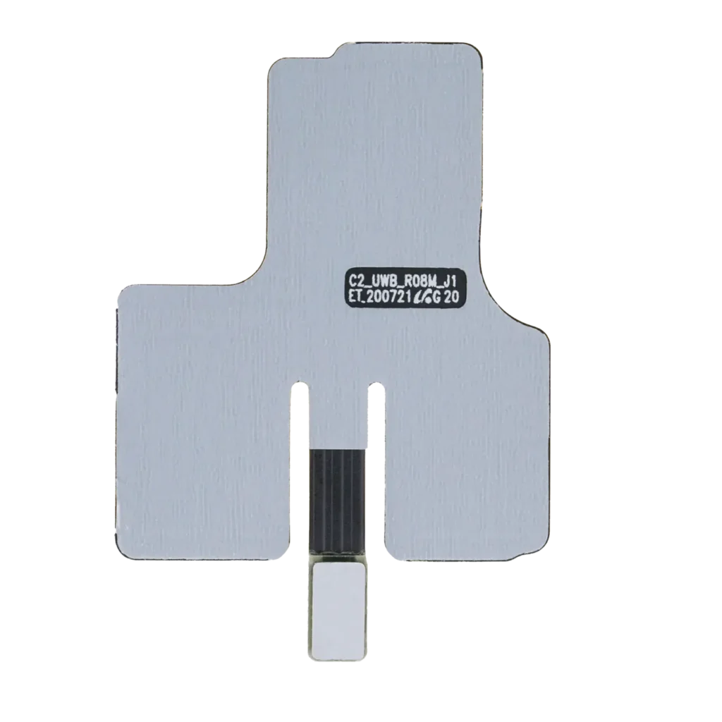 NFC Only For Samsung Galaxy Note 20 Ultra 5G