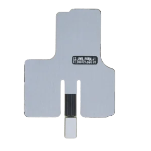 NFC Only For Samsung Galaxy Note 20 Ultra 5G