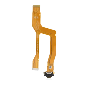 Charging Port With Flex Cable For Huawei Honor V30 Pro