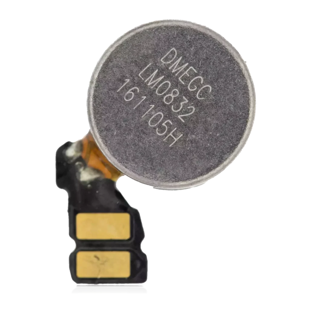 Vibration Motor For Huawei Honor 8