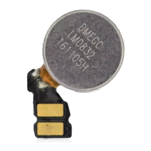 Vibration Motor For Huawei Honor 8