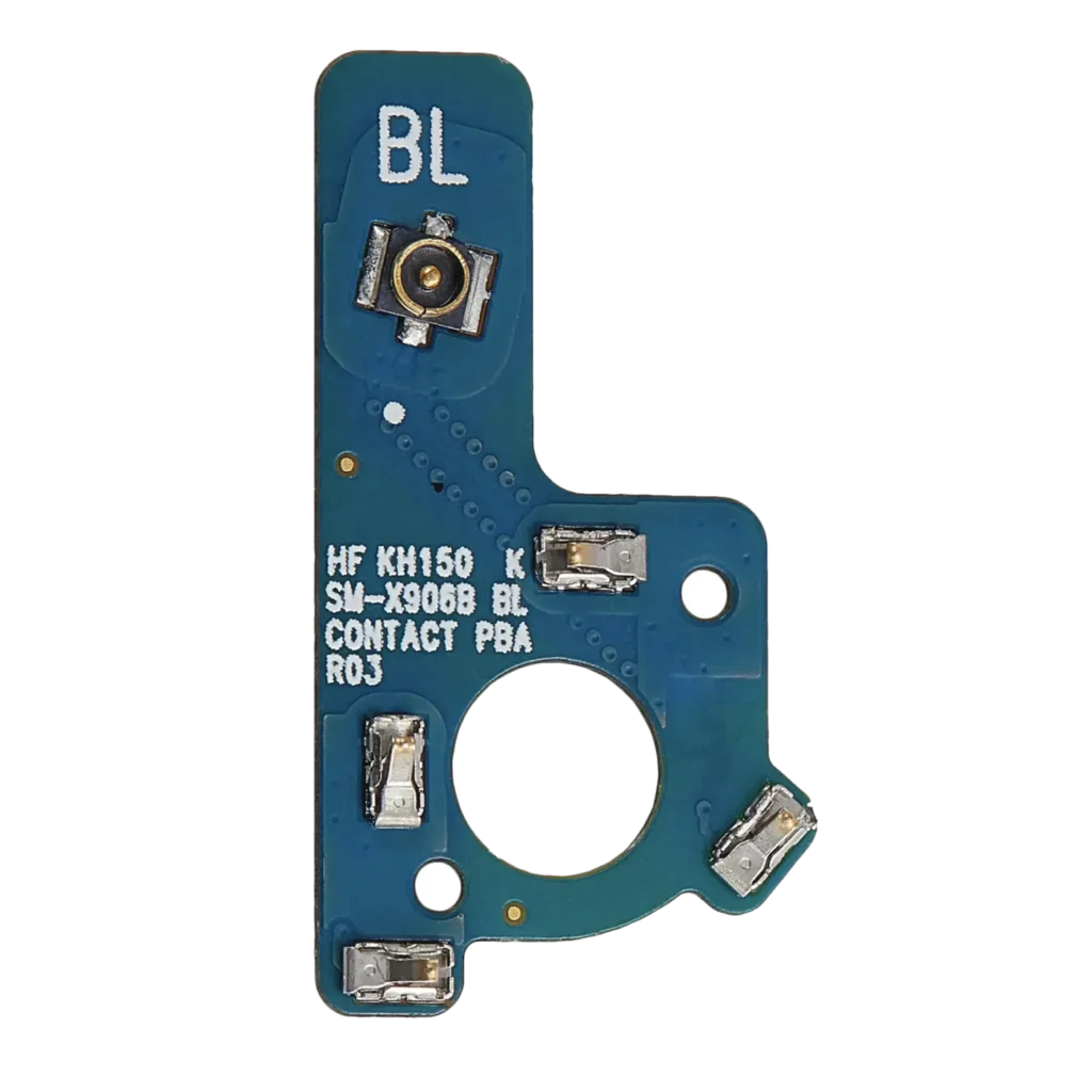Signal Antenna Board For Samsung Galaxy Tab S8 Ultra (X900 / X906 ) (2022)