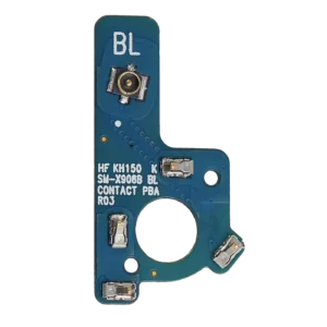 Signal Antenna Board For Samsung Galaxy Tab S8 Ultra (X900 / X906 ) (2022)