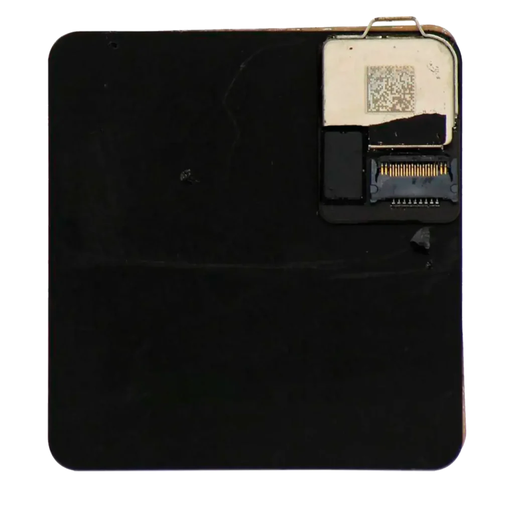 NFC Wireless Antenna Pad For Watch Series 3 (42MM) (LTE Version)