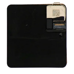 NFC Wireless Antenna Pad For Watch Series 3 (42MM) (LTE Version)
