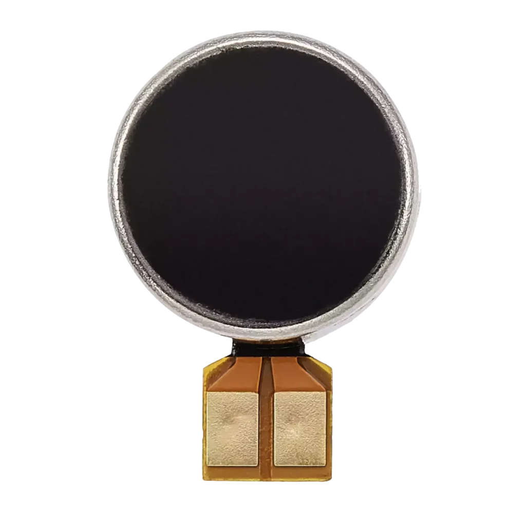 Vibration Motor For Xiaomi Redmi Note 8
