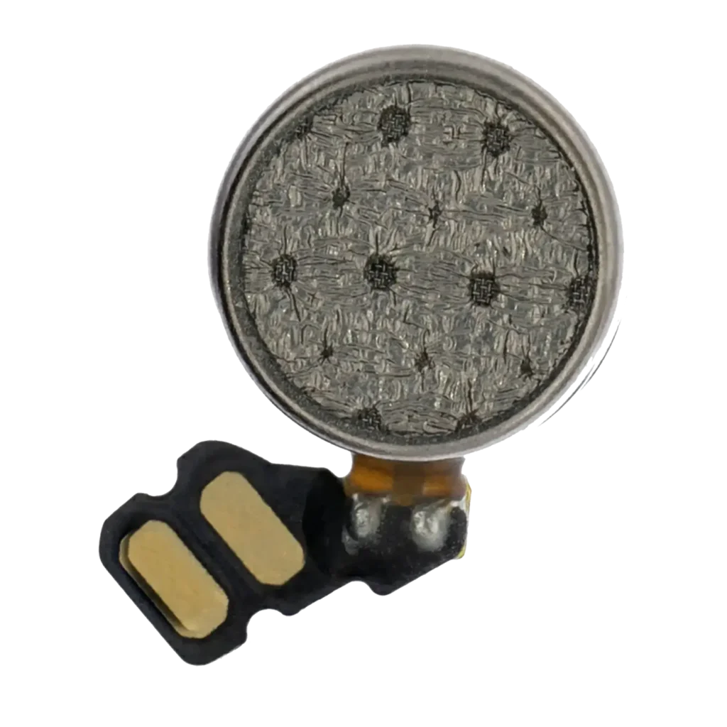 Vibration Motor For Huawei Y9S