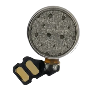 Vibration Motor For Huawei Y9S