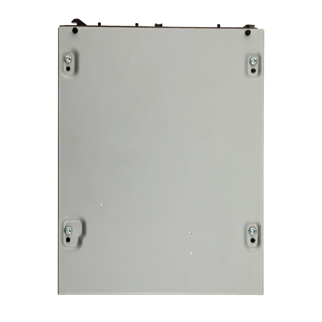 Disc Drive For Xbox 360 / Xbox 360 S / Xbox 360 E(DG-16D4S)