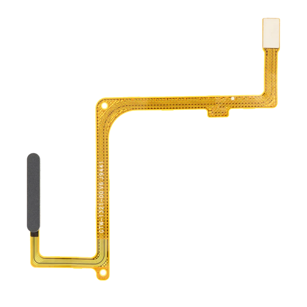 Proximity Sensor Flex Cable For Huawei Honor V30 Pro