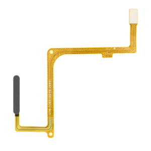 Proximity Sensor Flex Cable For Huawei Honor V30 Pro