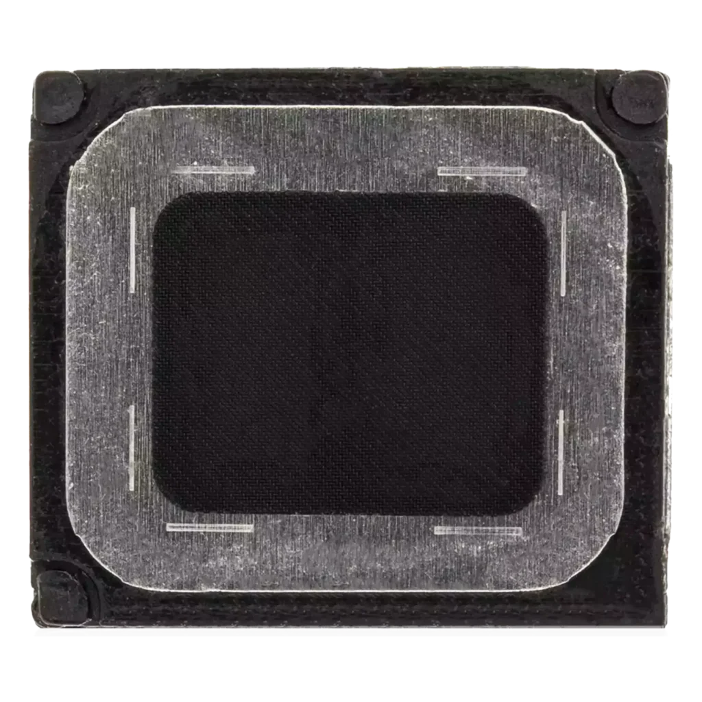 Earpiece Speaker For Huawei Honor V30 Pro