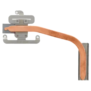 APU Heatsink for Nintendo Switch OLED