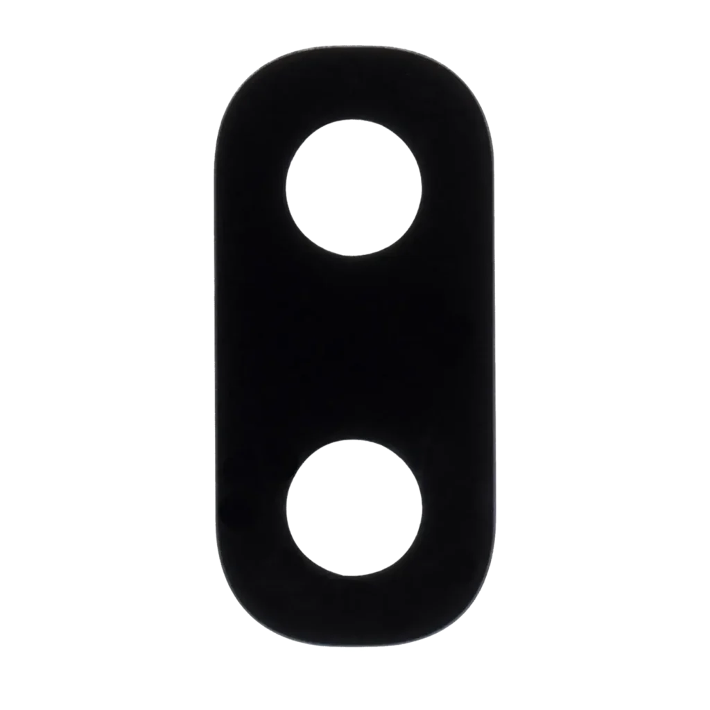 Back Camera Lens For Samsung Galaxy A20 (A205 / 2019) (All Colors)