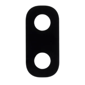 Back Camera Lens For Samsung Galaxy A20 (A205 / 2019) (All Colors)