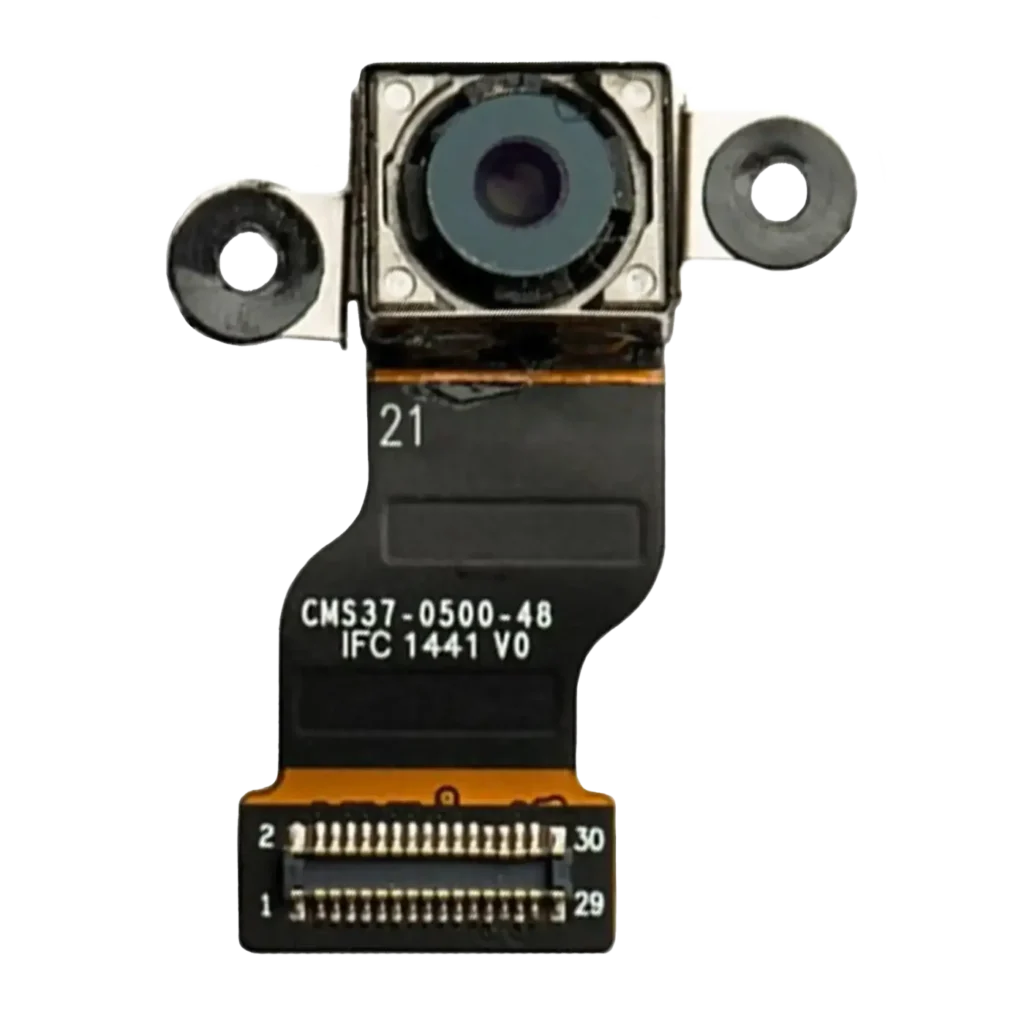 Back Camera Flex Cable For Microsoft Surface Pro 3 (1631)