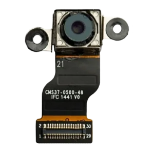 Back Camera Flex Cable For Microsoft Surface Pro 3 (1631)