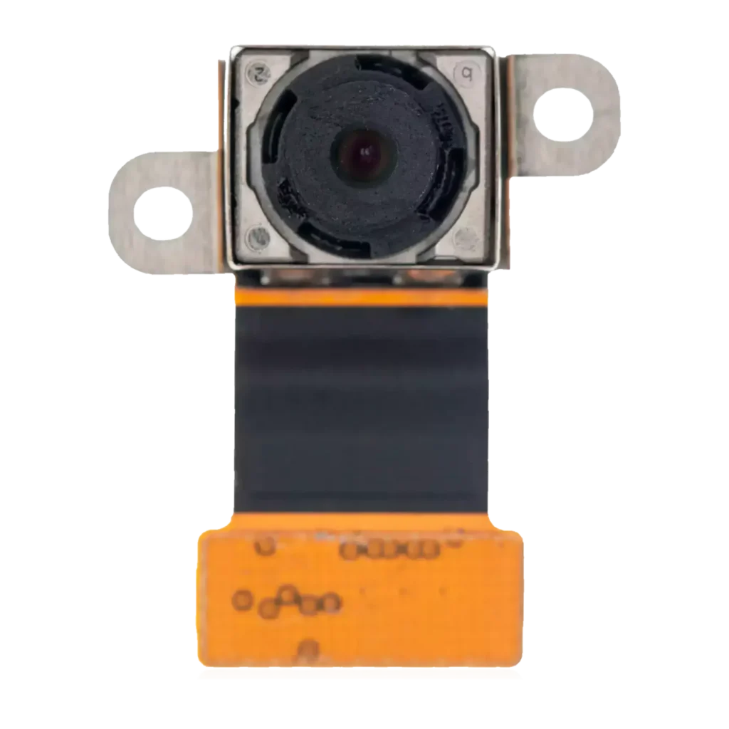 Front Camera Flex Cable For Microsoft Surface Pro 3 (1631)