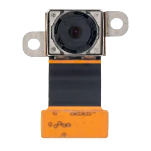 Front Camera Flex Cable For Microsoft Surface Pro 3 (1631)