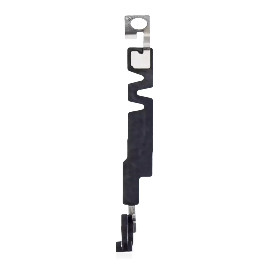 WiFi Antenna Cable For iPhone 7 (Right Of The Back Camera)