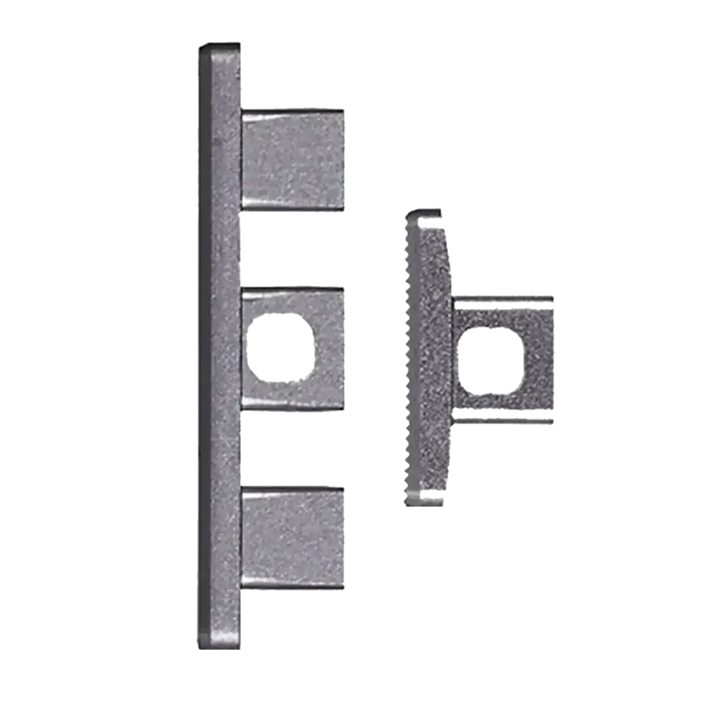 Hard Buttons (Power / Volume) For Motorola Moto X2 (XT1096 / 2014)