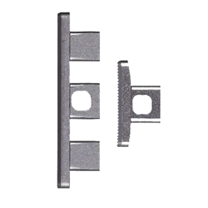 Hard Buttons (Power / Volume) For Motorola Moto X2 (XT1096 / 2014)