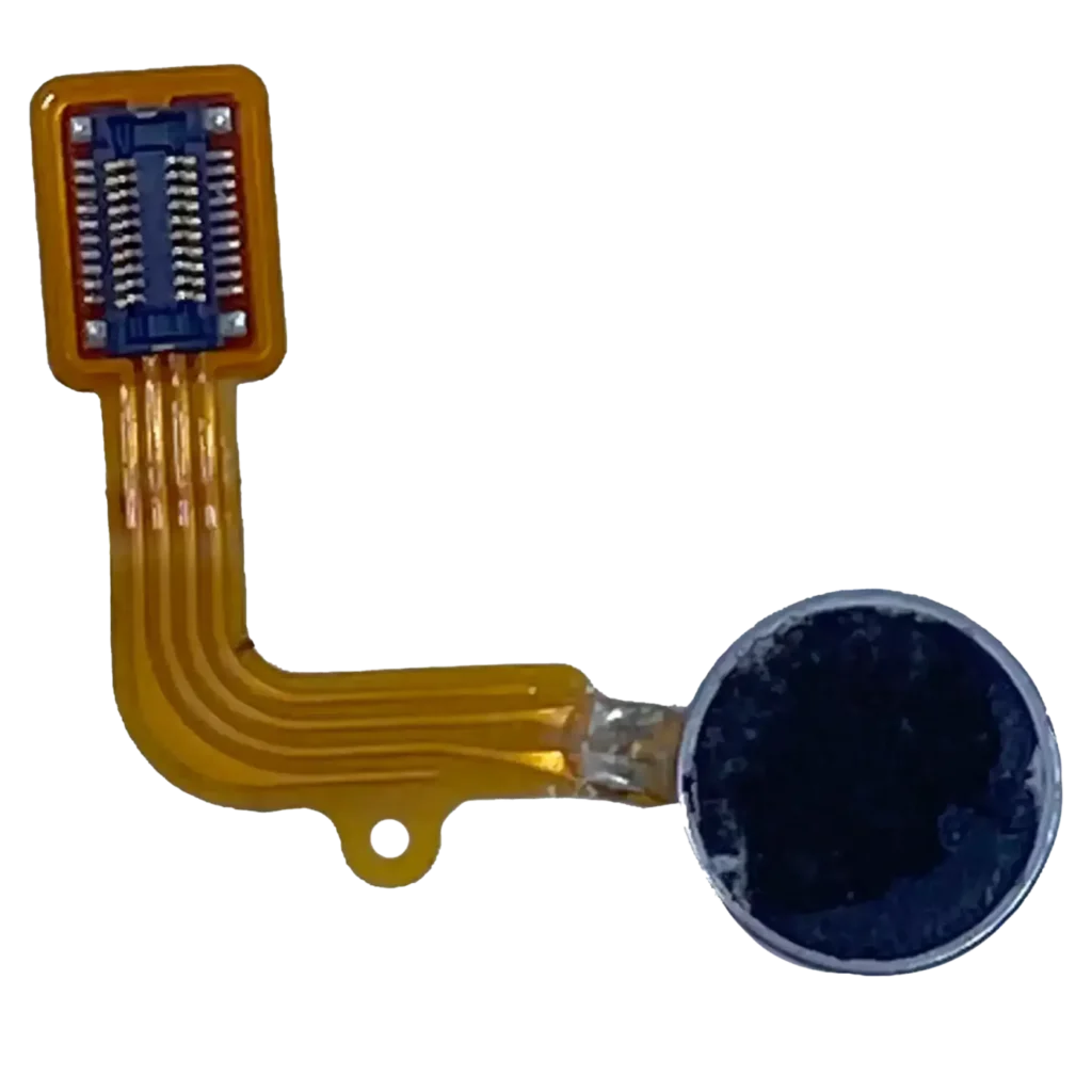 Vibration Motor For Samsung Galaxy Tab 8.9" (P7300)