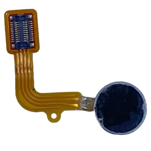 Vibration Motor For Samsung Galaxy Tab 8.9" (P7300)