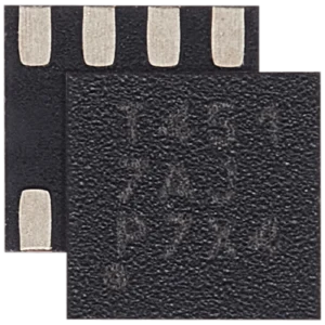 Temperature Sensor IC For Nintendo Switch 2 (T451)