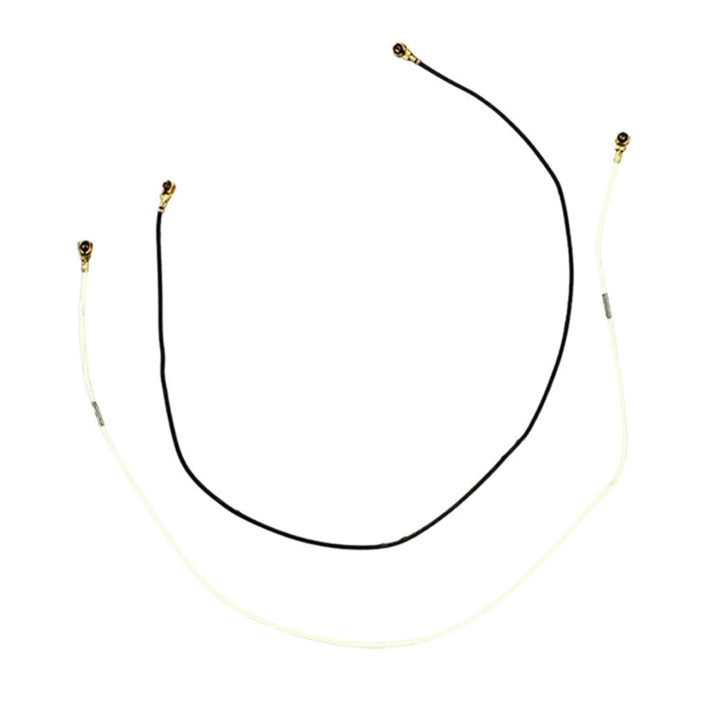 Antenna Connecting Cable For OnePlus 6 (A6000 / A6003) (2 Piece Set)