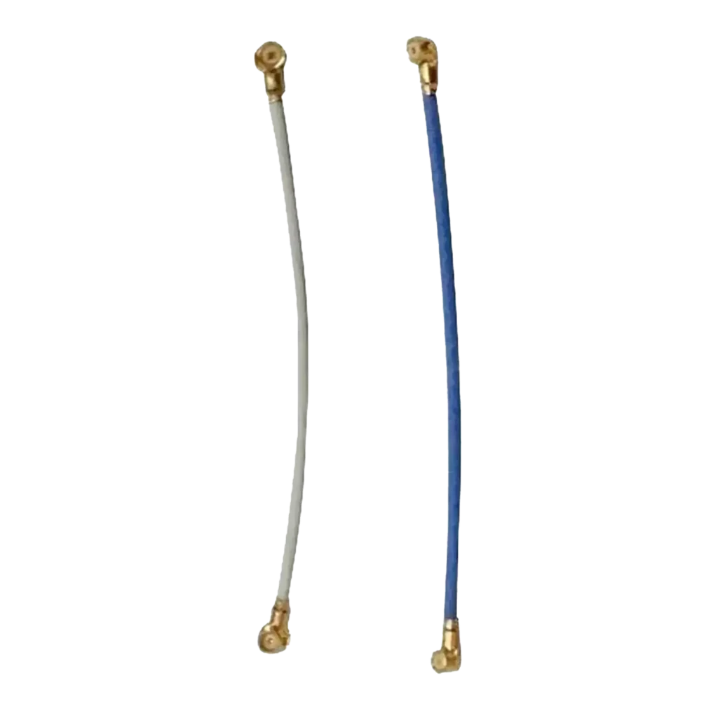 Antenna Signal Flex Cable For Samsung Galaxy S5 Neo (2 Piece Set)
