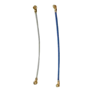 Antenna Signal Flex Cable For Samsung Galaxy S5 Neo (2 Piece Set)