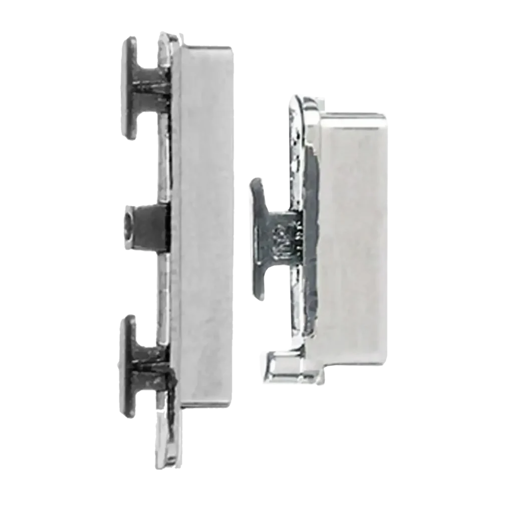 Hard Buttons (Power / Volume) For Motorola Moto G (XT1032 / 2013)