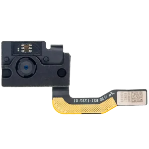 Front Camera With Flex Cable For iPad 4