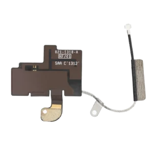 GPS Connecting Cable For iPad 3 / iPad 4