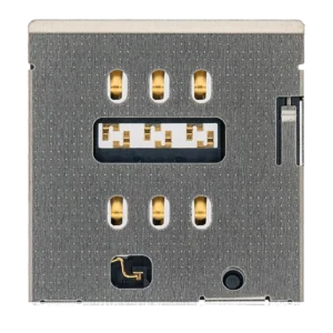 Sim Card Reader ONLY For iPad Mini 4 (Soldering Required)