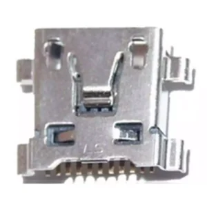 Charging Port For LG G2 (Soldering Required)