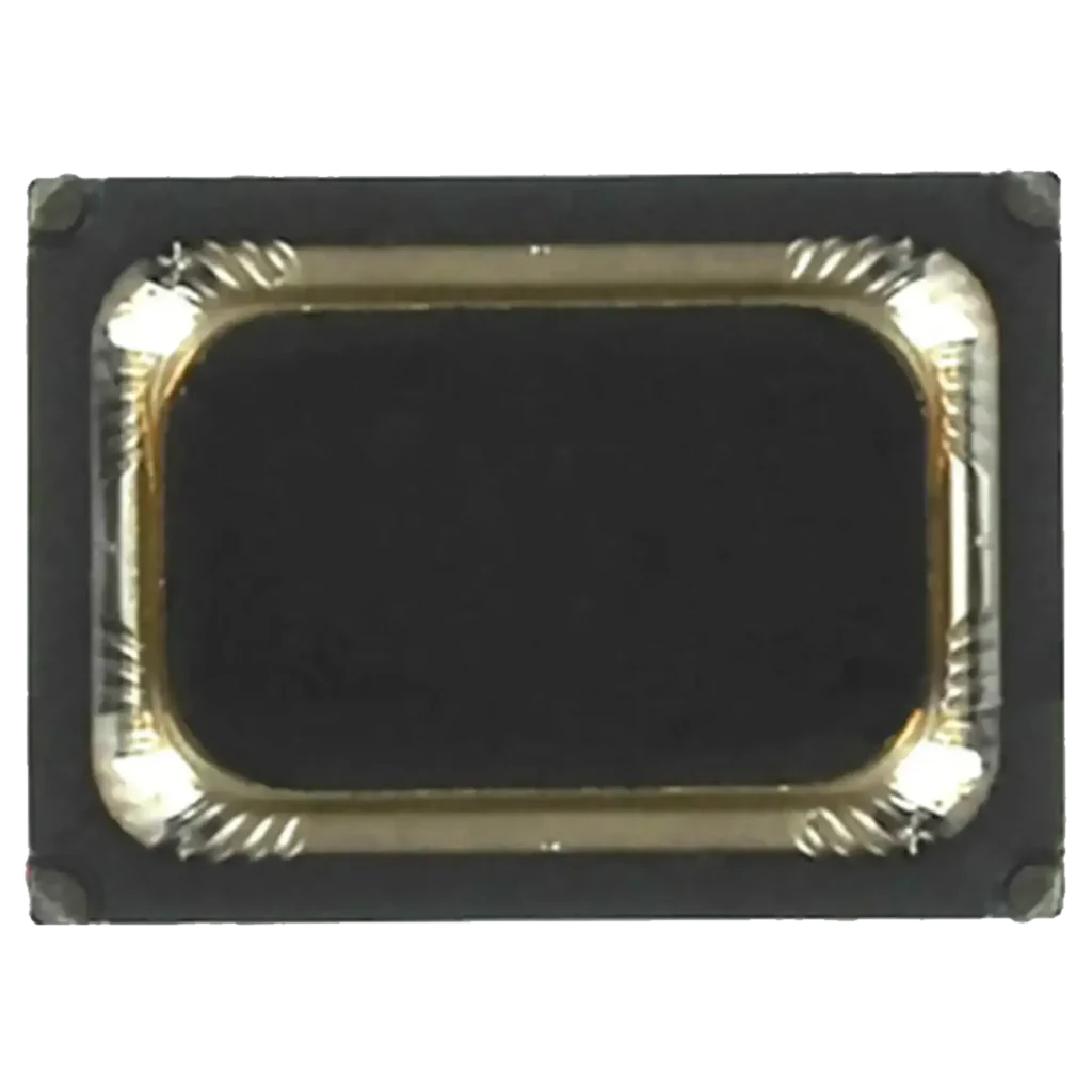 Loudspeaker For Motorola Moto X (XT1060 / 2013)