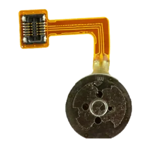 Vibration Motor For Samsung Galaxy Tab Pro 10.1" (T520 / T525) (20140
