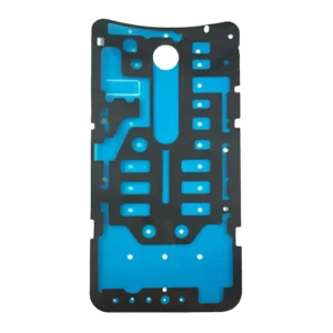 Back Cover Adhesive Tape For Motorola Moto X Style (XT1572 / 2015)