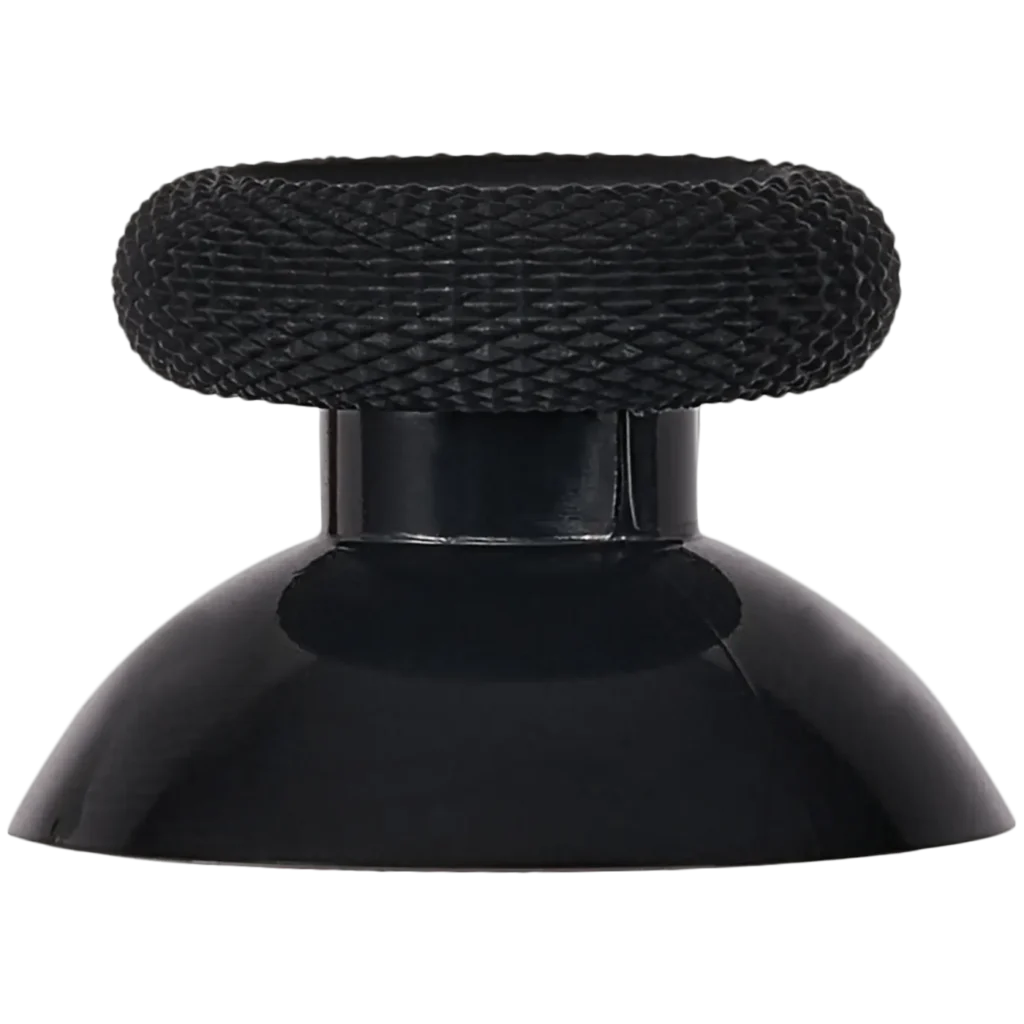 Thumbstick Cap For Meta Quest 3S