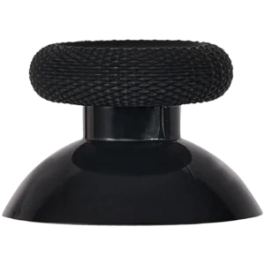Thumbstick Cap For Meta Quest 3S