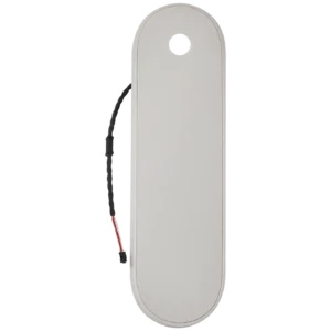 Right Loudspeaker For Meta Quest 3S