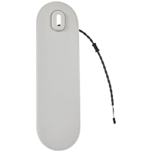 Left Loudspeaker For Meta Quest 3S
